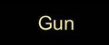 Gun