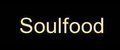 Soulfood