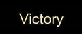Victory