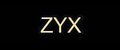 ZYX